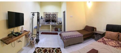 CHILY GUESTHOUSE LANGKAWI in Mukim Kedawang CHILY GUESTHOUSE LANGKAWI in Mukim Kedawang