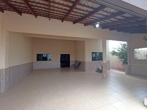 Casa linda caldas novas in Popular Casa linda caldas novas in Popular