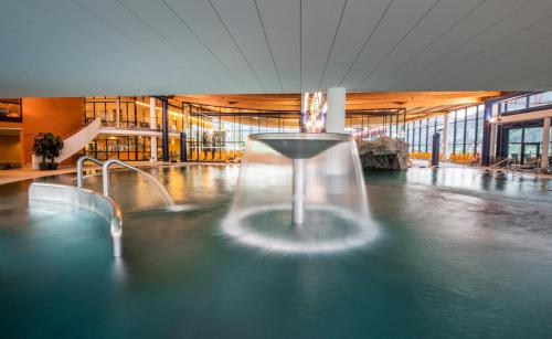 Gőzkabin, Alpen-Chalet-Pankraz in Fugenberg Gőzkabin, Alpen-Chalet-Pankraz in Fugenberg