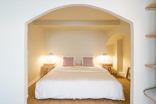 Le Rooftop par Dodo-a-Cassis