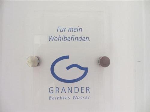 Ferienwohnung Schlossblick 2 oder 5 in Stainz Ferienwohnung Schlossblick 2 oder 5 in Stainz