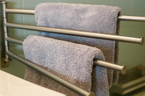 Apart Nissa Bella Centre / Promenade des Anglais