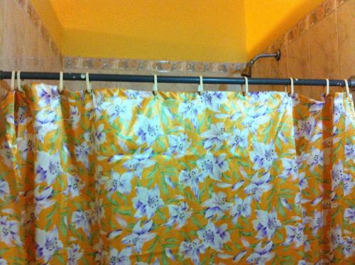 This photo about Hostal El Colibri shared on HyHotel.com