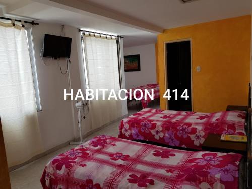 Hotel Vermon Armenia in Armenia Hotel Vermon Armenia in Armenia