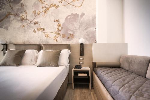 Life Hotel in Bibione Life Hotel in Bibione