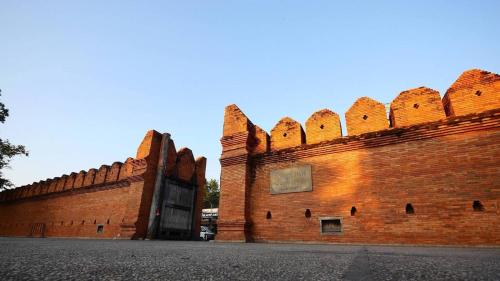 ボーン 2 スリープ ホテル19