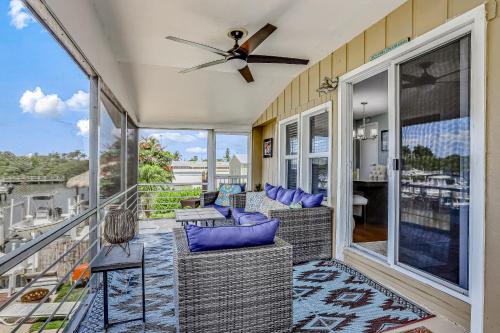 Serene Getaway in Marco Island (FL) Serene Getaway in Marco Island (FL)