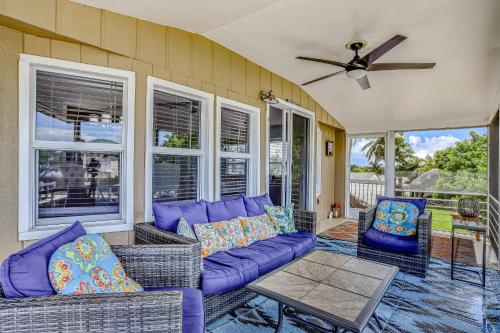 Serene Getaway in Marco Island (FL) Serene Getaway in Marco Island (FL)