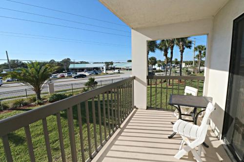 Ocean Village Club N21 in Butler Beach Ocean Village Club N21 in Butler Beach