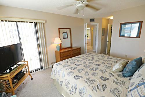 Ocean Village Club N21 in Butler Beach Ocean Village Club N21 in Butler Beach