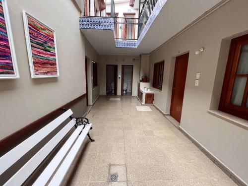 편의 시설/서비스, Ferienhaus Hostel Salta in 살타 편의 시설/서비스, Ferienhaus Hostel Salta in 살타
