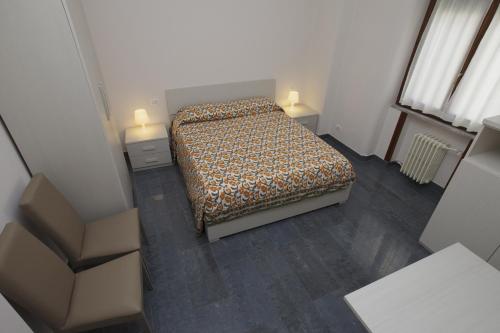 This photo about Italy Inn shared on HyHotel.com