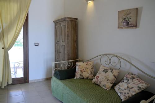 Il borgodellequerce CASA ULIVI PISCINA PRIVATA