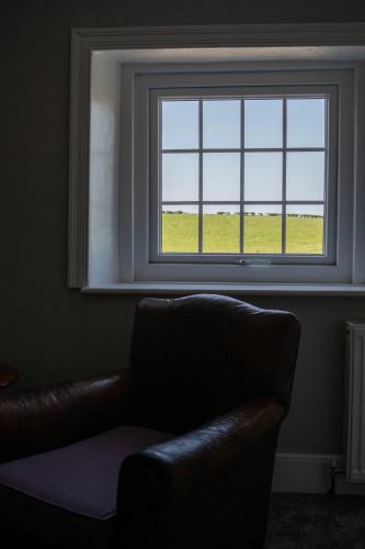 Rose Cottage, Eden Valley, Cumbria in How Rose Cottage, Eden Valley, Cumbria in How