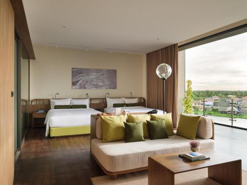 neera retreat hotel in Nakhon Pathom neera retreat hotel in Nakhon Pathom