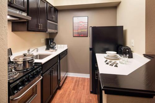 Instalaciones, Sonesta Simply Suites Seattle Renton in Renton (WA) Instalaciones, Sonesta Simply Suites Seattle Renton in Renton (WA)