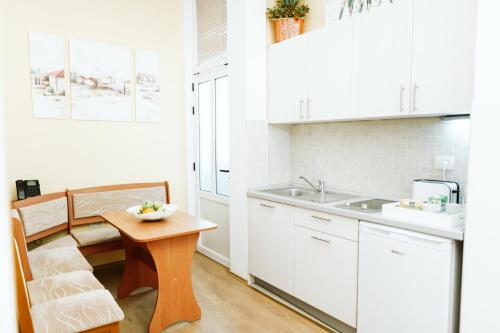 Hotel Medjugorje Irish Centre in ميديوجوريه Hotel Medjugorje Irish Centre in ميديوجوريه