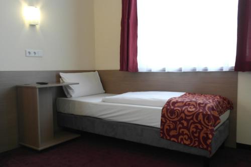 Dream Inn Hotel Regensburg Ost in Tegernheim Dream Inn Hotel Regensburg Ost in Tegernheim