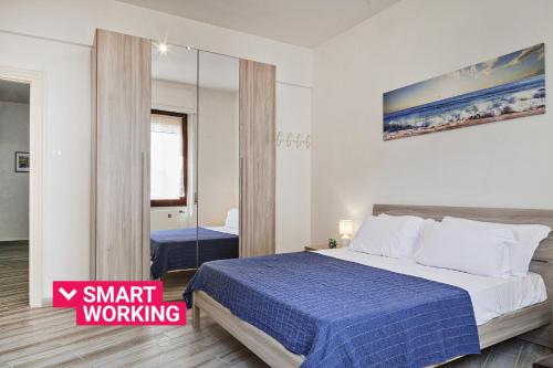 Chill Terrace in Boccadasse by Wonderful Italy