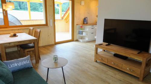 المرافق, WaldBlick im Happy Allgäu - Wohnung mit großer Dachterrasse (WaldBlick im Happy Allgau - Wohnung mit großer Dachterrasse) in Leutkirch Im Allgau المرافق, WaldBlick im Happy Allgäu - Wohnung mit großer Dachterrasse (WaldBlick im Happy Allgau - Wohnung mit großer Dachterrasse) in Leutkirch Im Allgau