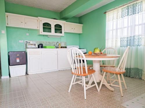 Belle View Apartment Villas in Laborie Belle View Apartment Villas in Laborie
