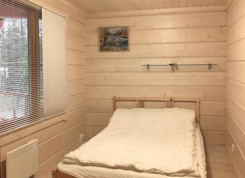 Holiday Cabin Kerimaa 90 in Kerimaki Holiday Cabin Kerimaa 90 in Kerimaki