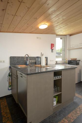 кухня, feworld living - near Salzburg city in Freilassing кухня, feworld living - near Salzburg city in Freilassing