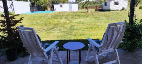 Relax y tranquilidad in Monzon Relax y tranquilidad in Monzon