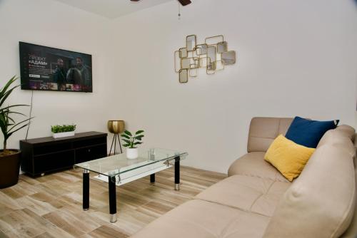 Rio Suites Hotel & Apartments in Tijuana Rio Suites Hotel & Apartments in Tijuana