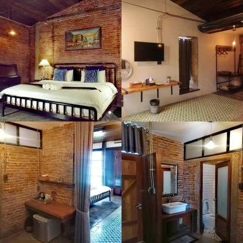 PX122 DBEST HOTEL near Wat Phaya Wat PX122 DBEST HOTEL near Wat Phaya Wat