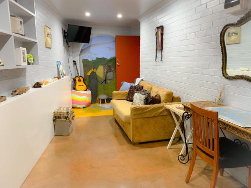 Armidale Westside Studio Apartments in Armidale Armidale Westside Studio Apartments in Armidale
