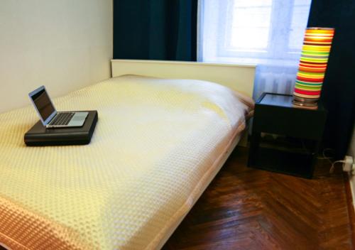 This photo about Capital Guest House shared on HyHotel.com