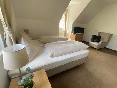 Hotel Dienstl Gut in St. Georgen Am Langsee Hotel Dienstl Gut in St. Georgen Am Langsee
