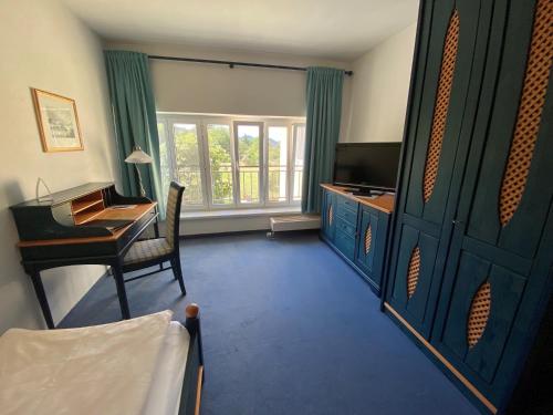 Hotel Dienstl Gut in St. Georgen Am Langsee Hotel Dienstl Gut in St. Georgen Am Langsee