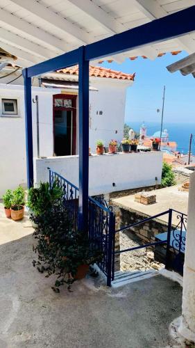 المنطقة المحيطة, Άκρη του κόσμου (Ακρη του κοσμου) in Valeontades المنطقة المحيطة, Άκρη του κόσμου (Ακρη του κοσμου) in Valeontades