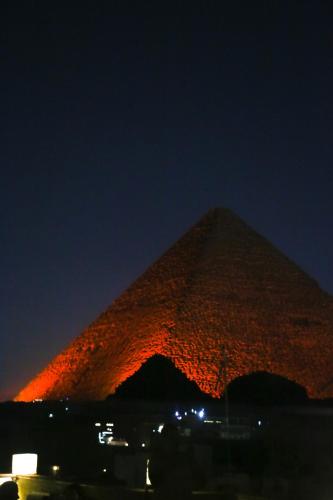 Sukan dan Aktiviti, Pyramids Valley Boutique Hotel in Giza Sukan dan Aktiviti, Pyramids Valley Boutique Hotel in Giza