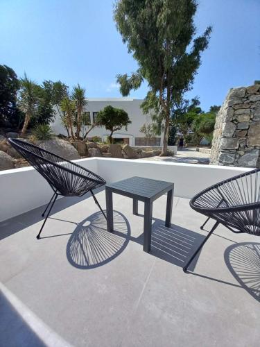 Naxos green Village hotel in เกาะแนโซส Naxos green Village hotel in เกาะแนโซส