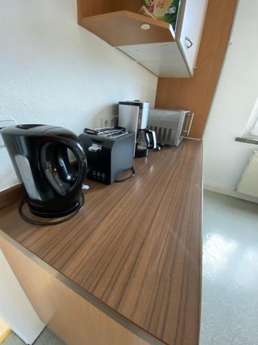 Geräumige Ferienwohnung im Grünen (Geraumige Ferienwohnung im Grunen) in Lichtenstein Geräumige Ferienwohnung im Grünen (Geraumige Ferienwohnung im Grunen) in Lichtenstein