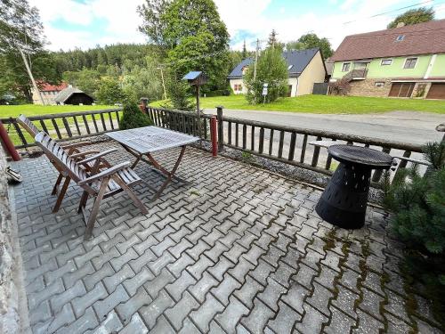 Charmante Ferienwohnung für Pärchen (Charmante Ferienwohnung fur Parchen) in קספרסקההורי Charmante Ferienwohnung für Pärchen (Charmante Ferienwohnung fur Parchen) in קספרסקההורי
