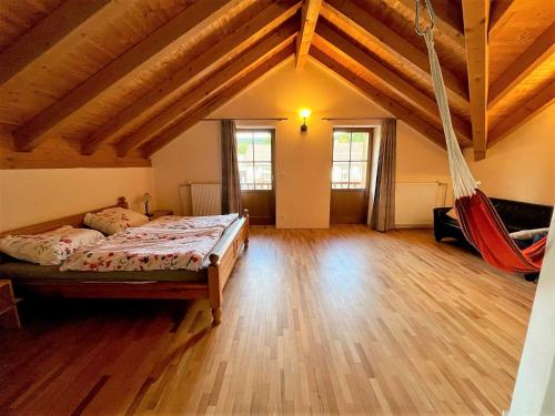 Charmante Ferienwohnung für Pärchen (Charmante Ferienwohnung fur Parchen) in קספרסקההורי Charmante Ferienwohnung für Pärchen (Charmante Ferienwohnung fur Parchen) in קספרסקההורי
