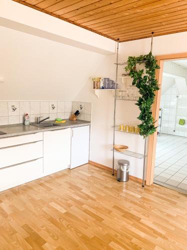 Ferienwohnung Toni in Obernhof Ferienwohnung Toni in Obernhof