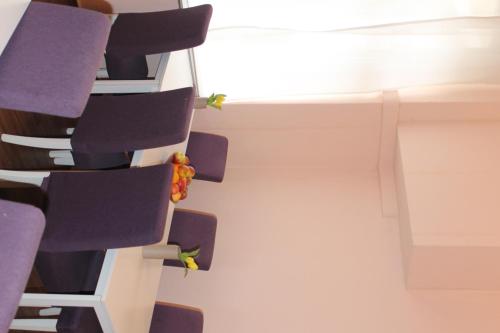 This photo about Hotel Markischer Hof shared on HyHotel.com