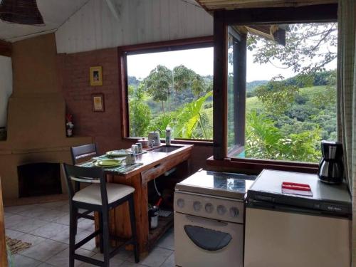 Sitio Monte Moria Pousada in Santo Antonio do Pinhal ( Sao Paulo) Sitio Monte Moria Pousada in Santo Antonio do Pinhal ( Sao Paulo)