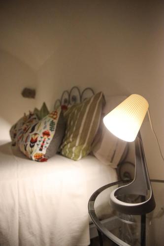 Appartamento Centro Storico di Roma, Piazza Navona