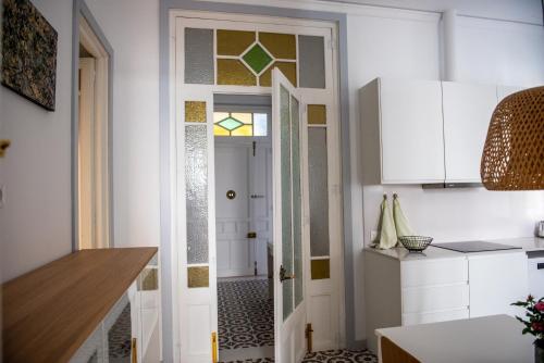 Hauzify I Apartament Can Missé