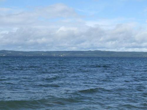 This photo about Blue Water B&B shared on HyHotel.com