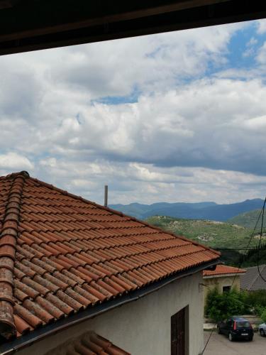 Kilátás, Ξενώνας Μυρτώ (Ξενωνας Μυρτω) in Andritsena Kilátás, Ξενώνας Μυρτώ (Ξενωνας Μυρτω) in Andritsena