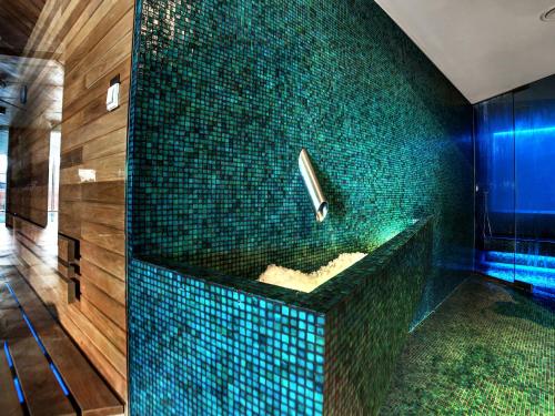 spa, Przystan Hotel&Restaurants in Olsztyn spa, Przystan Hotel&Restaurants in Olsztyn