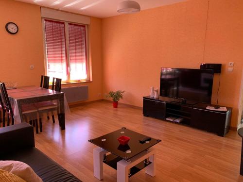 RESIDENCE ROKIA - Au fil de l*eau