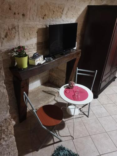 B&B SAN BENEDETTO in Acquaviva delle Fonti B&B SAN BENEDETTO in Acquaviva delle Fonti